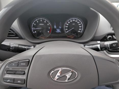 HYUNDAI HB 20 Sedan 1.0 12V 4P FLEX VISION, Foto 2