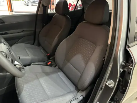 HYUNDAI HB 20 Sedan 1.0 12V 4P FLEX COMFORT PLUS, Foto 7