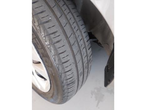 HYUNDAI HB 20 Sedan 1.0 12V 4P FLEX COMFORT PLUS, Foto 4