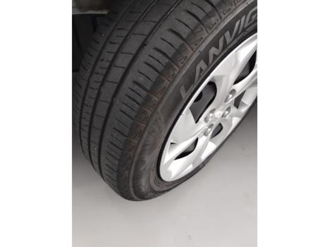 HYUNDAI HB 20 Sedan , Foto 8