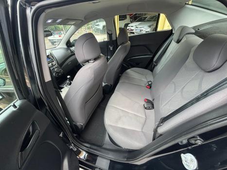 HYUNDAI HB 20 Sedan 1.0 12V 4P FLEX COMFORT PLUS, Foto 8