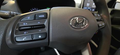 HYUNDAI HB 20 Sedan 1.0 12V 4P FLEX COMFORT PLUS, Foto 10