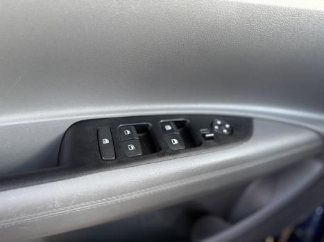 HYUNDAI HB 20 Sedan 1.0 12V 4P FLEX VISION, Foto 3