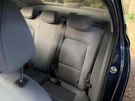 HYUNDAI HB 20 Sedan 1.0 12V 4P FLEX VISION, Foto 10