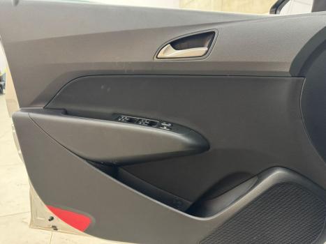 HYUNDAI HB 20 Sedan 1.6 16V 4P FLEX COMFORT COPA DO MUNDO AUTOM�TICO, Foto 10