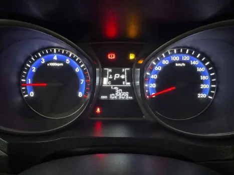 HYUNDAI HB 20 Sedan 1.6 16V 4P FLEX COMFORT COPA DO MUNDO AUTOM�TICO, Foto 12