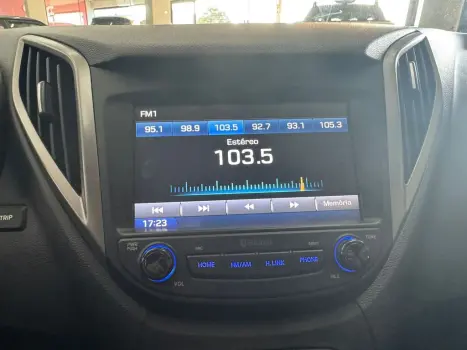 HYUNDAI HB 20 Sedan 1.6 16V 4P FLEX COMFORT COPA DO MUNDO AUTOM�TICO, Foto 13