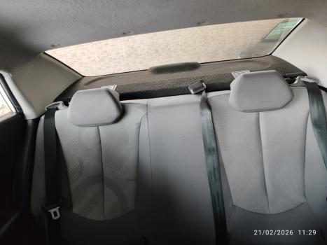 HYUNDAI HB 20 Sedan 1.0 12V 4P FLEX COMFORT PLUS, Foto 14