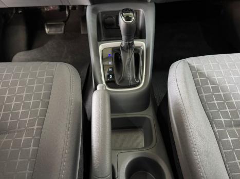 HYUNDAI HB 20 Sedan 1.0 12V 4P FLEX COMFORT PLUS TURBO, Foto 14