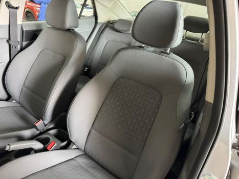 HYUNDAI HB 20 Sedan 1.0 12V 4P FLEX COMFORT PLUS TURBO, Foto 15