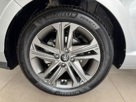 HYUNDAI HB 20 Sedan 1.0 12V 4P FLEX COMFORT PLUS TURBO, Foto 16