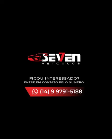 HYUNDAI HB 20 Sedan 1.0 12V 4P FLEX COMFORT PLUS, Foto 12