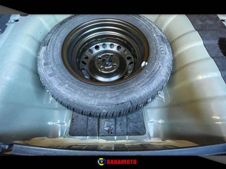 HYUNDAI HB 20 Sedan 1.6 16V 4P FLEX PREMIUM AUTOM�TICO, Foto 20