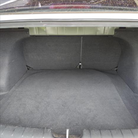 HYUNDAI HB 20 Sedan 1.0 12V 4P FLEX TGDI TURBO DIAMOND AUTOM�TICO, Foto 15