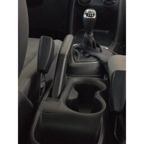 HYUNDAI HB 20 Sedan 1.6 16V 4P FLEX COMFORT PLUS, Foto 7
