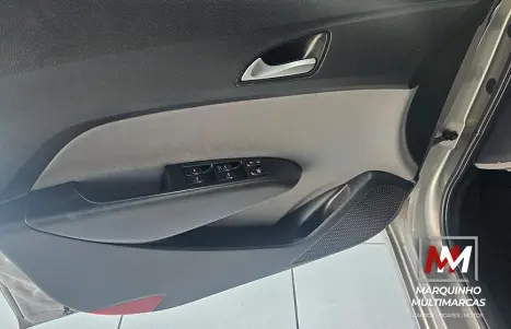 HYUNDAI HB 20 Sedan 1.6 16V 4P FLEX COMFORT PLUS, Foto 11