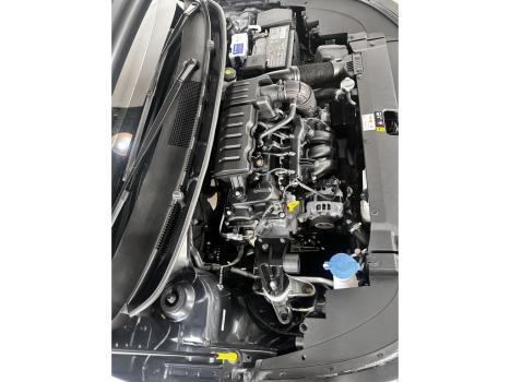 HYUNDAI HB 20 Sedan 1.0 12V 4P FLEX 5 ANOS, Foto 6