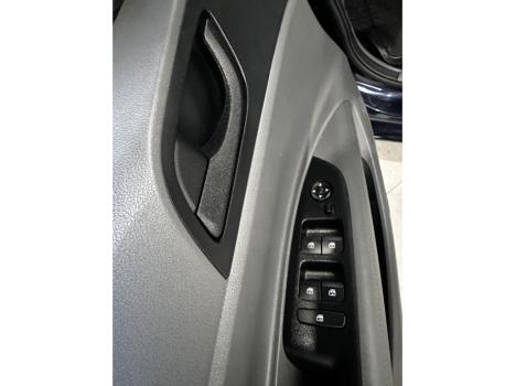 HYUNDAI HB 20 Sedan 1.0 12V 4P FLEX 5 ANOS, Foto 7