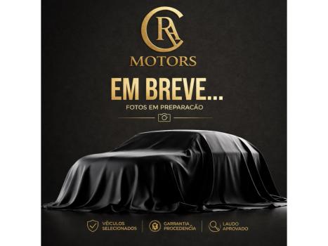 HYUNDAI HB 20 Sedan 1.0 12V 4P FLEX COMFORT PLUS, Foto 4