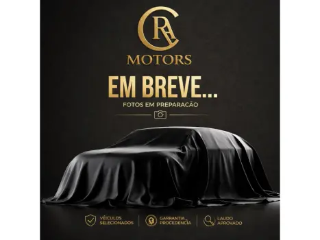 HYUNDAI HB 20 Sedan 1.0 12V 4P FLEX COMFORT PLUS, Foto 6