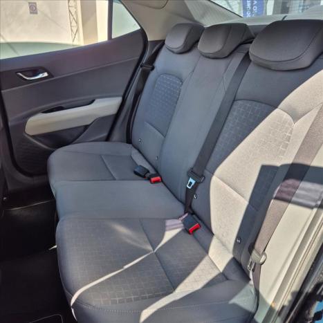 HYUNDAI HB 20 Sedan 1.0 12V 4P FLEX LIMITED, Foto 12