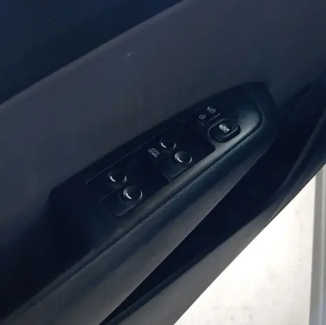 HYUNDAI HB 20 Sedan 1.0 12V 4P FLEX COMFORT PLUS, Foto 10