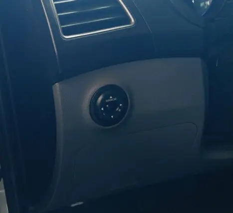 HYUNDAI HB 20 Sedan 1.0 12V 4P FLEX COMFORT PLUS, Foto 11