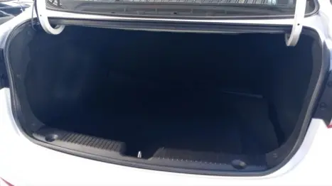 HYUNDAI HB 20 Sedan 1.0 12V 4P FLEX COMFORT PLUS, Foto 13