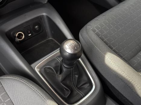 HYUNDAI HB 20 Sedan 1.0 12V 4P FLEX COMFORT STYLE, Foto 8