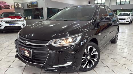 HYUNDAI HB 20 Sedan 1.6 16V 4P FLEX PREMIUM AUTOM�TICO, Foto 7