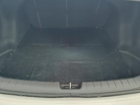 HYUNDAI HB 20 Sedan 1.0 12V 4P FLEX COMFORT PLUS, Foto 8