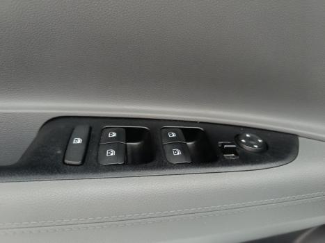 HYUNDAI HB 20 Sedan 1.0 12V 4P FLEX COMFORT PLUS, Foto 10