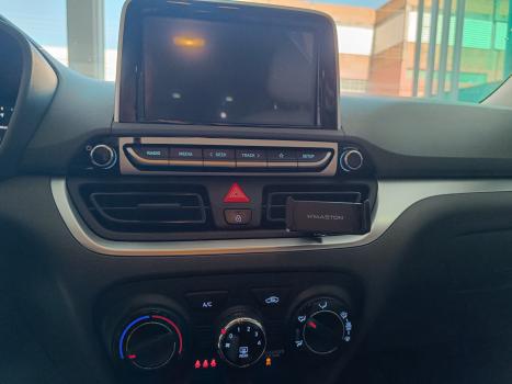 HYUNDAI HB 20 Sedan 1.0 12V 4P FLEX COMFORT PLUS, Foto 14