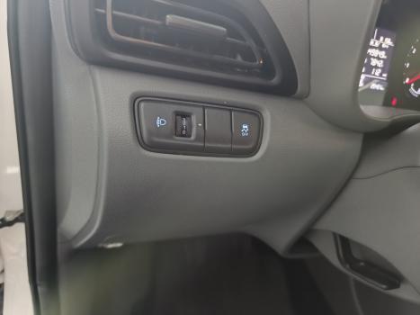 HYUNDAI HB 20 Sedan 1.0 12V 4P FLEX COMFORT PLUS, Foto 15