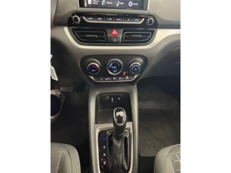 HYUNDAI HB 20 Sedan 1.0 12V 4P FLEX COMFORT PLUS TURBO, Foto 12