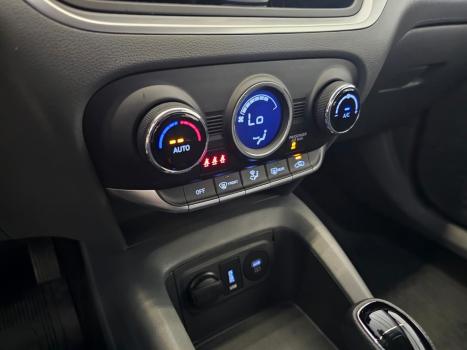 HYUNDAI HB 20 Sedan , Foto 15