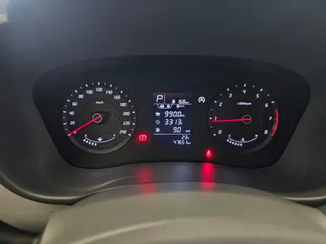 HYUNDAI HB 20 Sedan , Foto 17