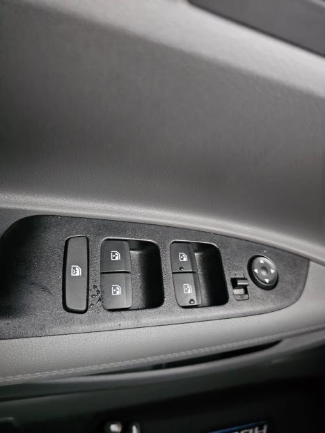 HYUNDAI HB 20 Sedan 1.0 12V 4P FLEX COMFORT PLUS, Foto 5