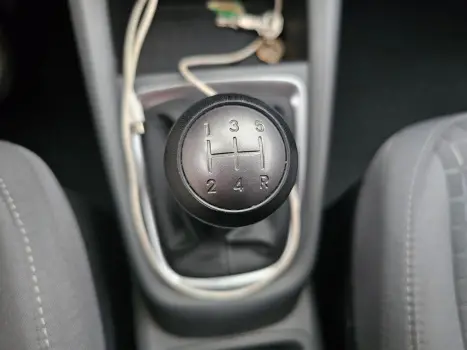 HYUNDAI HB 20 Sedan 1.0 12V 4P FLEX COMFORT PLUS, Foto 7