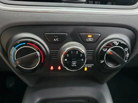 HYUNDAI HB 20 Sedan 1.0 12V 4P FLEX COMFORT PLUS, Foto 8