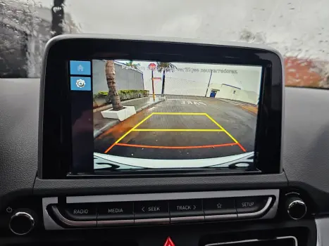 HYUNDAI HB 20 Sedan 1.0 12V 4P FLEX COMFORT PLUS, Foto 10