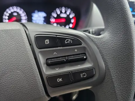 HYUNDAI HB 20 Sedan 1.0 12V 4P FLEX COMFORT PLUS, Foto 12