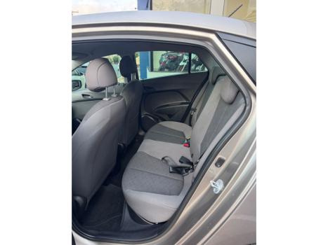 HYUNDAI HB 20 Sedan 1.0 12V 4P FLEX UNIQUE, Foto 7