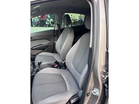 HYUNDAI HB 20 Sedan 1.0 12V 4P FLEX UNIQUE, Foto 8