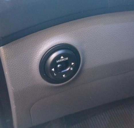 HYUNDAI HB 20 Sedan 1.6 16V 4P FLEX COMFORT PLUS AUTOM�TICO, Foto 10