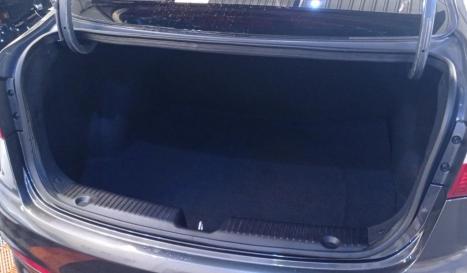 HYUNDAI HB 20 Sedan 1.6 16V 4P FLEX COMFORT PLUS AUTOM�TICO, Foto 12
