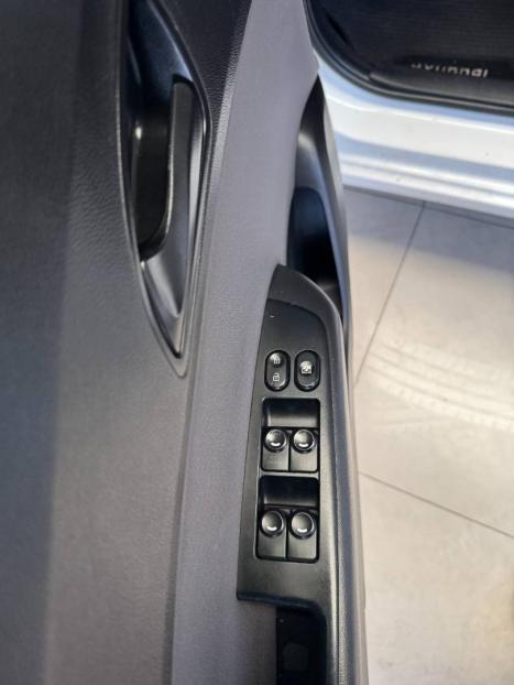 HYUNDAI HB 20 Sedan 1.0 12V 4P FLEX COMFORT PLUS, Foto 7