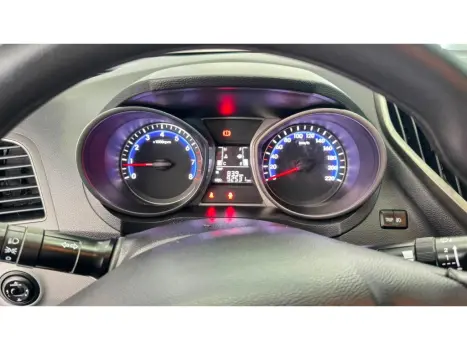 HYUNDAI HB 20 Sedan 1.6 16V 4P FLEX COMFORT PLUS, Foto 9