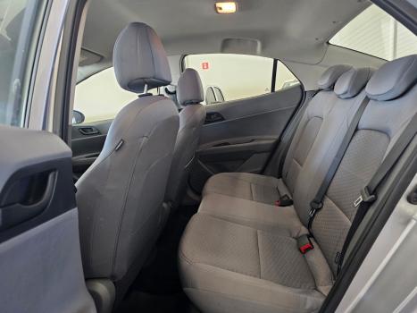 HYUNDAI HB 20 Sedan 1.0 12V 4P FLEX VISION, Foto 15