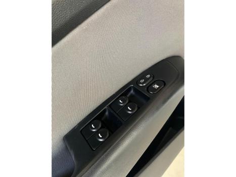 HYUNDAI HB 20 Sedan 1.6 16V 4P FLEX COMFORT PLUS, Foto 11